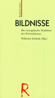 Bildnisse
