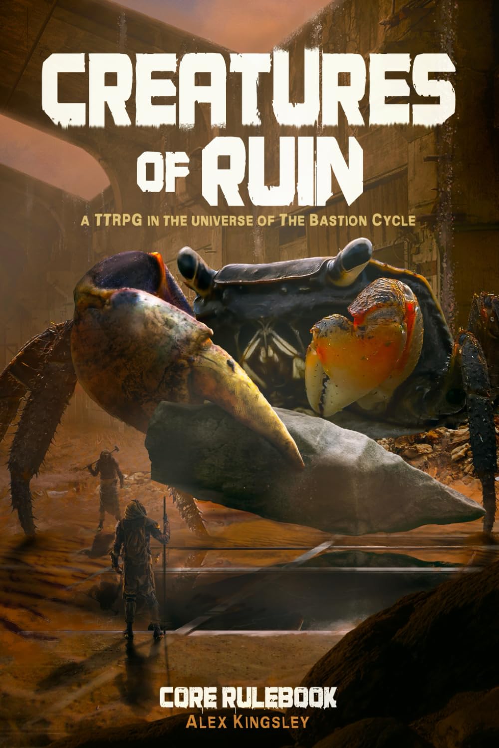 Oelder Buchhandlung – Lange Str, 59302 Oelde