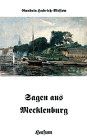 Sagen aus Mecklenburg (Husum-Taschenbuch)