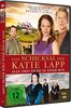 Das Schicksal der Katie Lapp-die Gesamte Saga [3 DVDs]