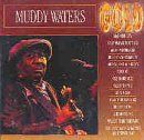 Muddy Waters