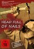 Head full of Nails