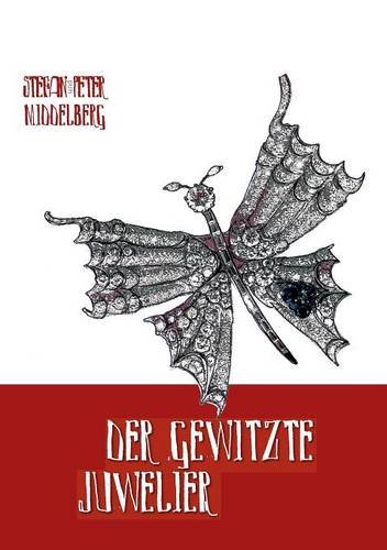 Der gewitzte Juwelier
