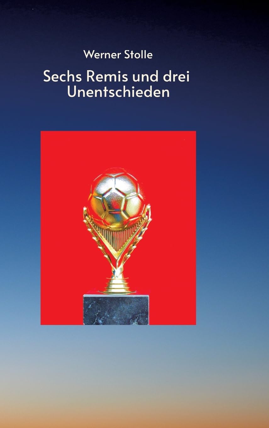Sechs Remis und drei Unentschieden: Ein Festival der Fußballplattitüden