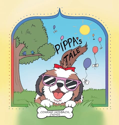 PIPPA'S TALE