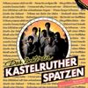 Das Beste der Kastelruther Spatzen