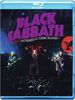 Black Sabbath - Live... Gathered In Their Masses [Blu-ray]