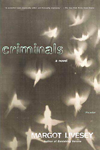 Criminals