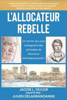 L'Allocateur Rebelle