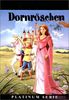 Dornröschen (Platinum Serie)