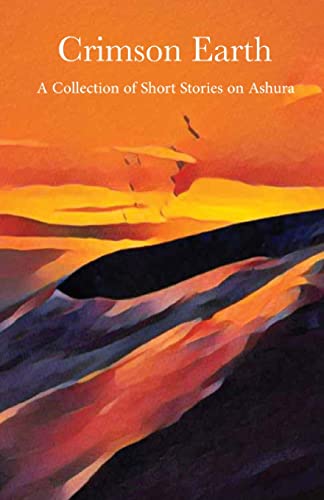 Oelder Buchhandlung – Lange Str, 59302 Oelde