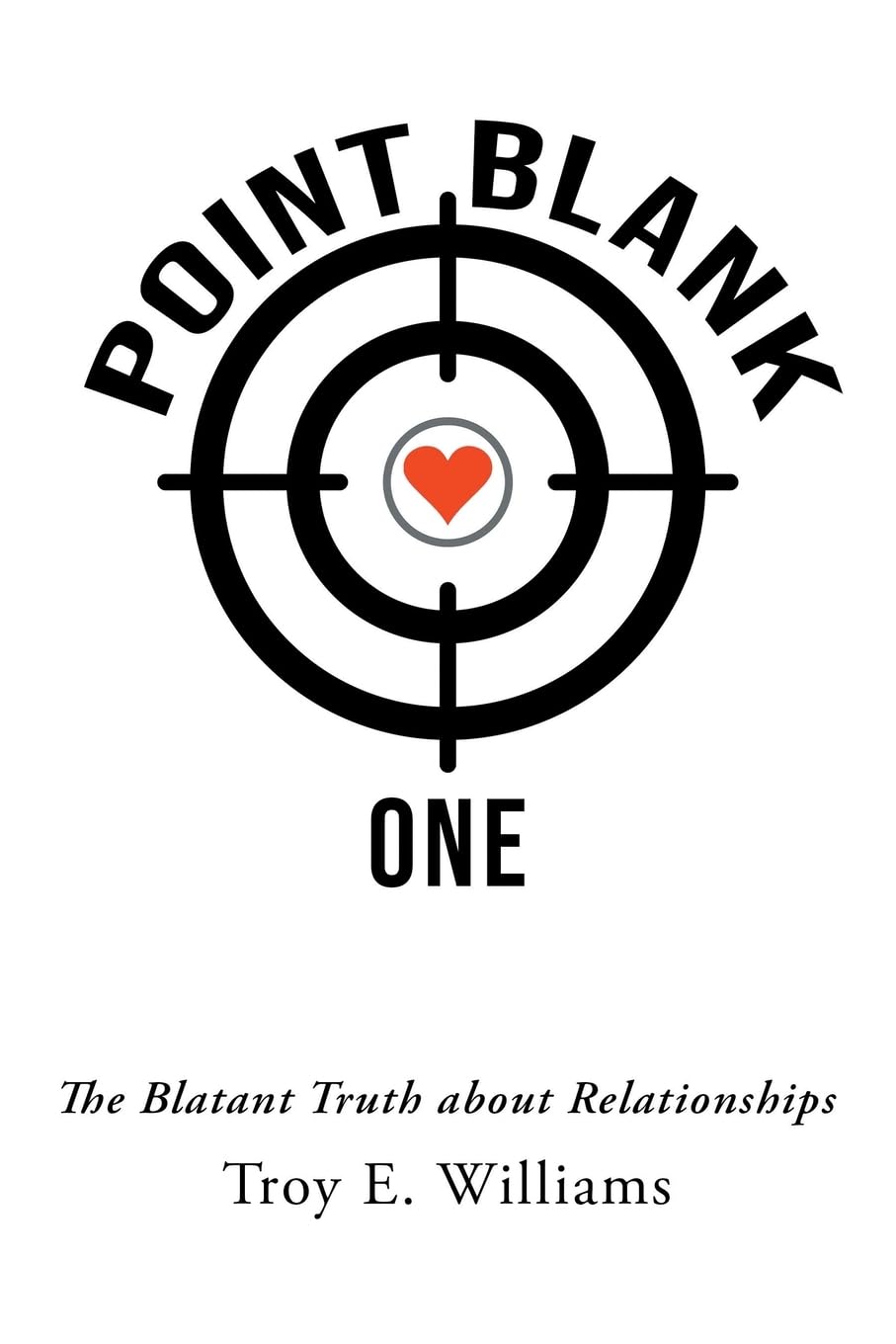 Oelder Buchhandlung – Lange Str, 59302 Oelde