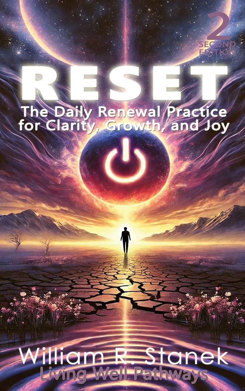 RESET