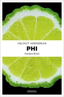 PHI: Franken Krimi