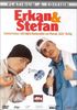 Erkan & Stefan (Platinum Edition) [Special Edition] [2 DVDs]