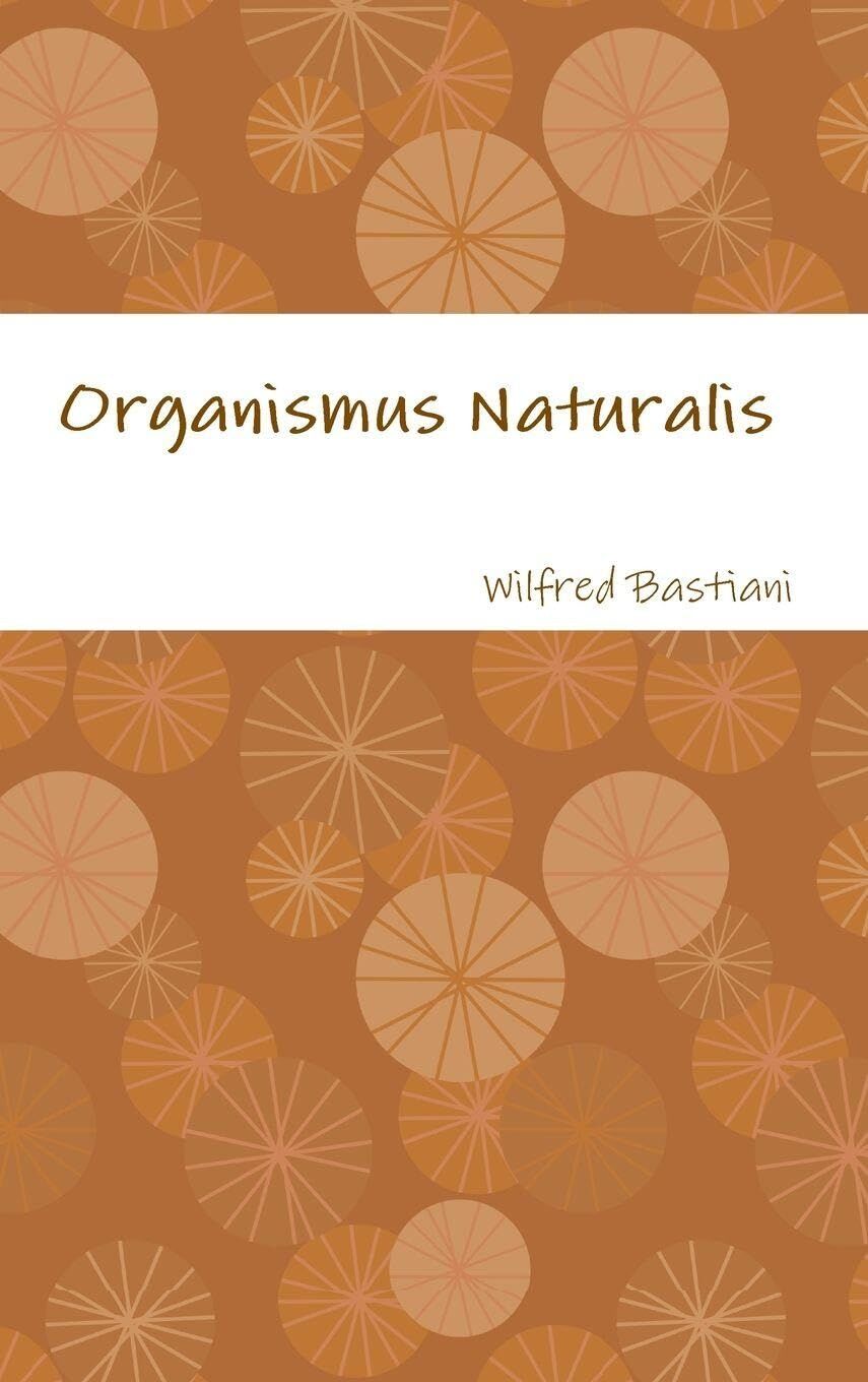 Organismus Naturalis