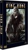 King Kong - Version longue - Edition Deluxe 3 DVD