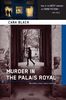 Murder in the Palais Royal (An Aimée Leduc Investigation)