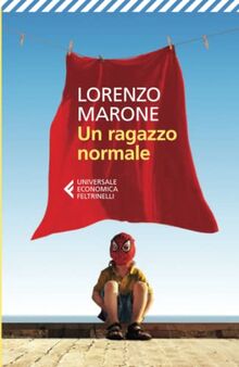 Un ragazzo normale