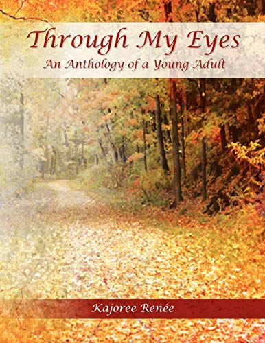 Through My Eyes