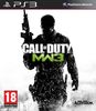 Call of Duty: Modern Warfare 3 [AT PEGI]