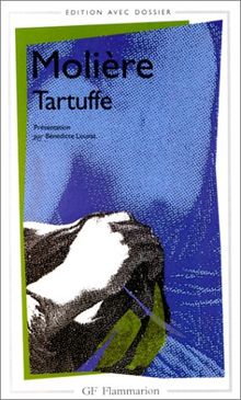 Tartuffe