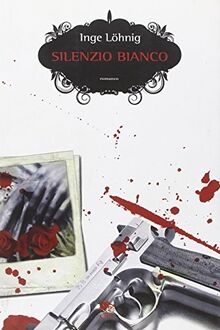 Silenzio bianco