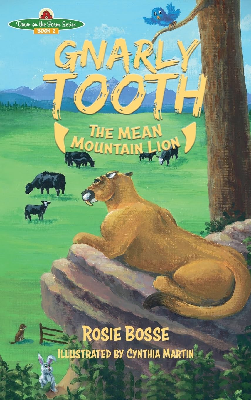 Oelder Buchhandlung – Lange Str, 59302 Oelde