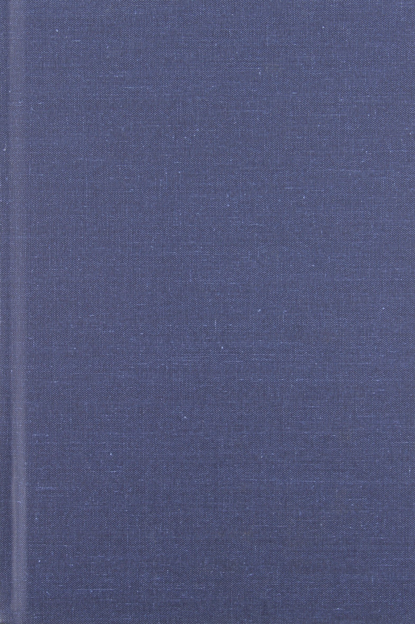 Works of Thomas Manton, Vol. 07 of 22