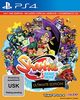 Shantae - Half Genie Hero Ultimate Day One Edition Standard [PlayStation 4]