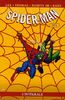 Spider-Man l'Intégrale : 1971
