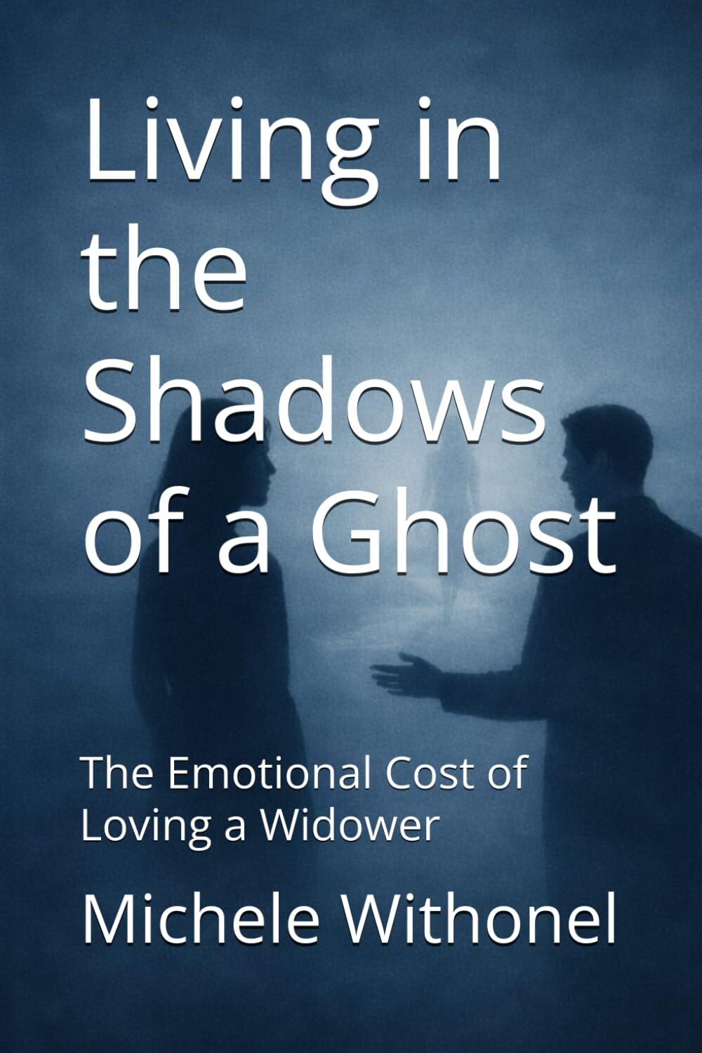 Living in The Shadows of a Ghost