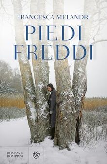 Piedi freddi (Narratori italiani)