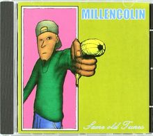 ++Same Old Tunes von Millencolin | CD | Zustand gut