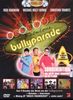 Bullyparade / Traumschiff - Limited Edition (2 DVDs + CD) [Special Edition] [Special Edition]