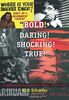 “Bold! Daring! Shocking! True!”: A History of Exploitation Films, 1919-1959