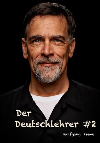 Der Deutschlehrer #2