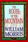 Die Buchhandlung in Oelde hat das Buch The Roots of the Mountain