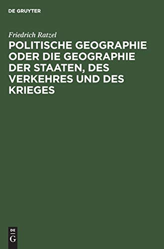 Mathematik Buch N, Ausgabe Nordrhein-Westfalen, Bd.10