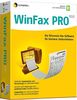 WinFax Pro 10.0