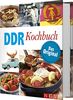 DDR Kochbuch: Das Original