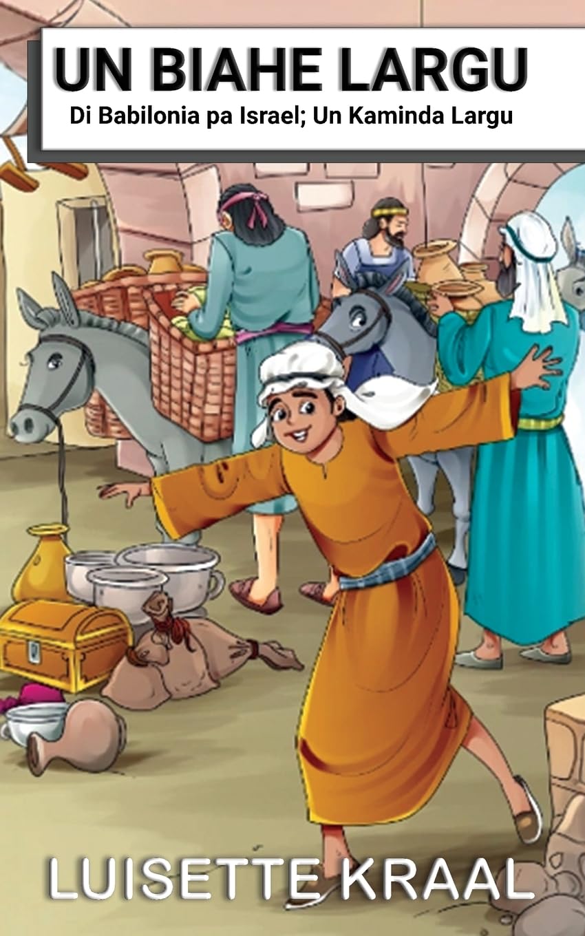 Oelder Buchhandlung – Lange Str, 59302 Oelde