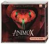 Animox. Das Auge der Schlange (4 CD): Band 2, Autorisierte Lesefassung, ca. 300 min.