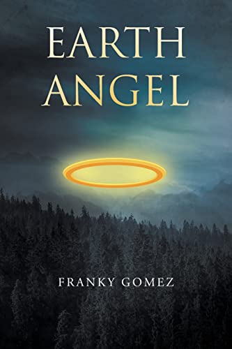 Earth Angel