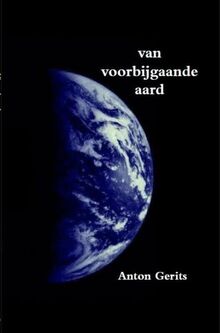 Van voorbijgaande aard: vier reeksen in octaven geschreven