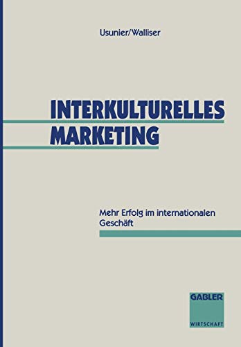 Interkulturelles Marketing: Mehr Erfolg im internationalen Geschäft
