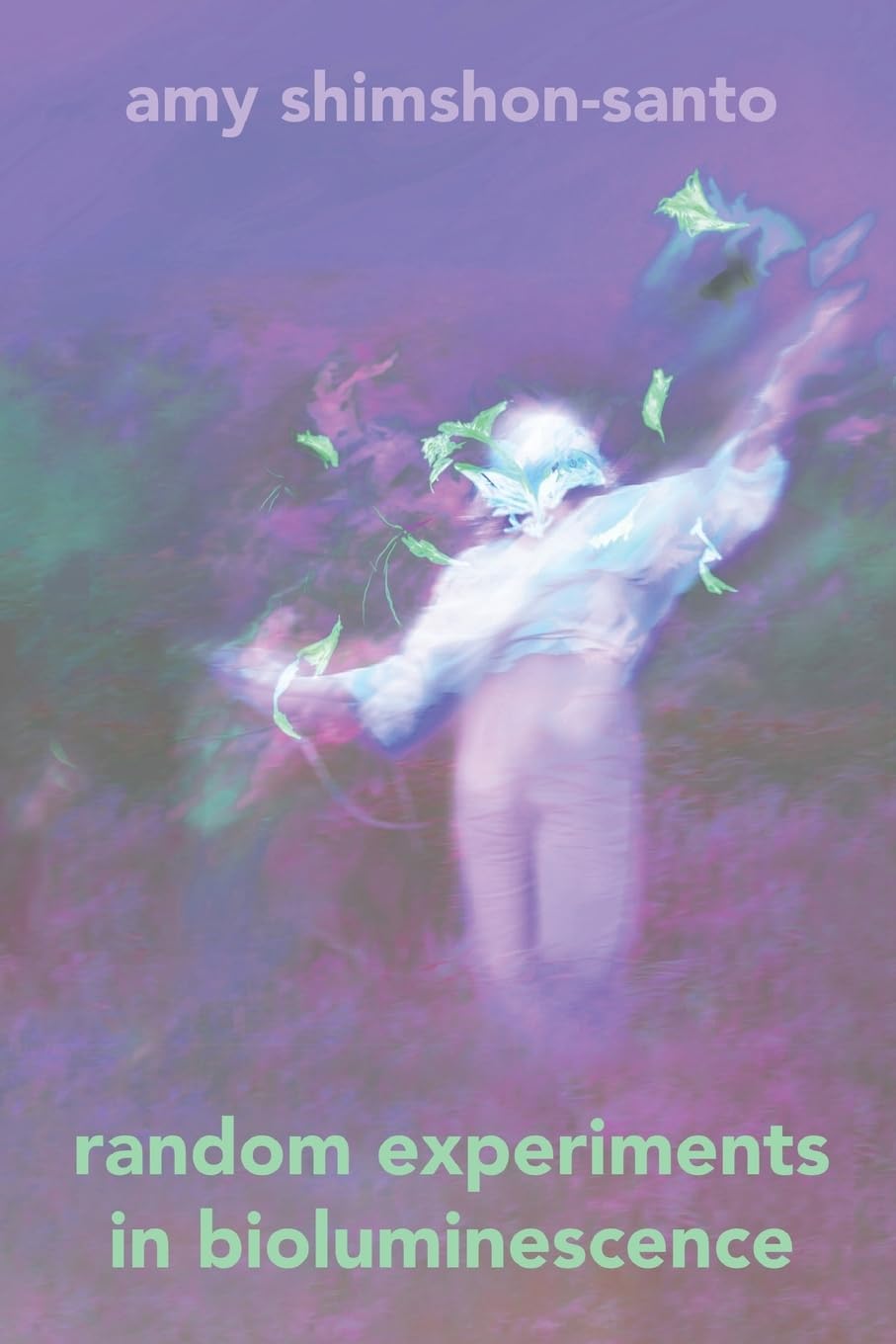 Oelder Buchhandlung – Lange Str, 59302 Oelde