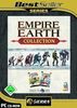 Empire Earth - Collection [Bestseller Series]