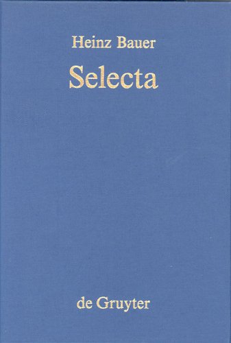 Selecta