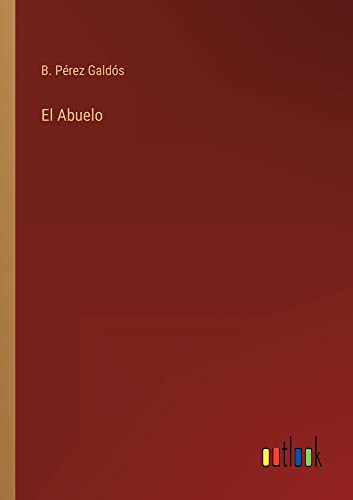 El Abuelo